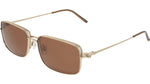 714 - GOLD / 