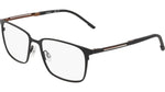003 - MATTE BLACK