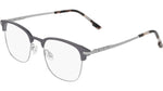 074 - MATTE GRAPHITE / 