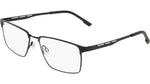 002 - MATTE BLACK / 