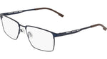 413 - MATTE MIDNIGHT NAVY / 