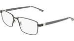 073 - MATTE GUNMETAL / 