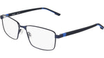 413 - MATTE NAVY / 