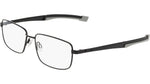 002 - MATTE BLACK / 