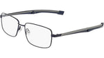 413 - MATTE NAVY / 