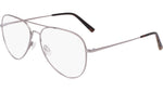 070 - GUNMETAL