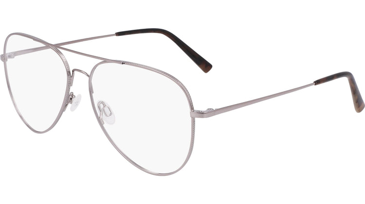 070 - GUNMETAL