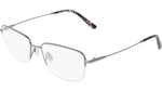 070 - GUNMETAL / 