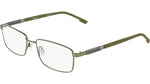 313 - OLIVE / 