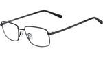 033 - DARK GUNMETAL / 