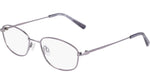 070 - SHINY GUNMETAL