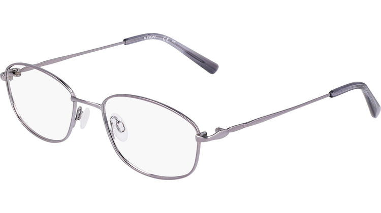 070 - SHINY GUNMETAL