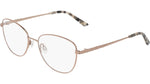 275 - TAUPE / 