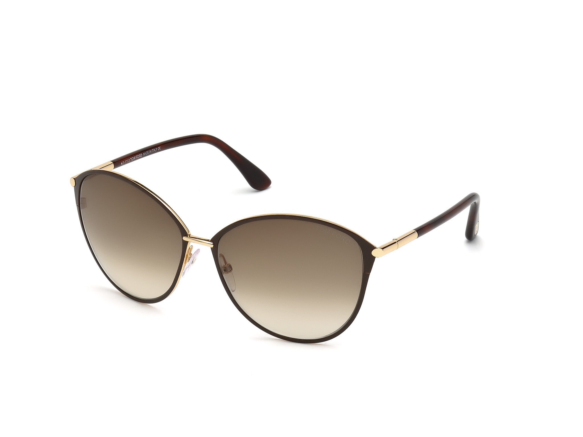 Tom Ford FT0320 PENELOPE