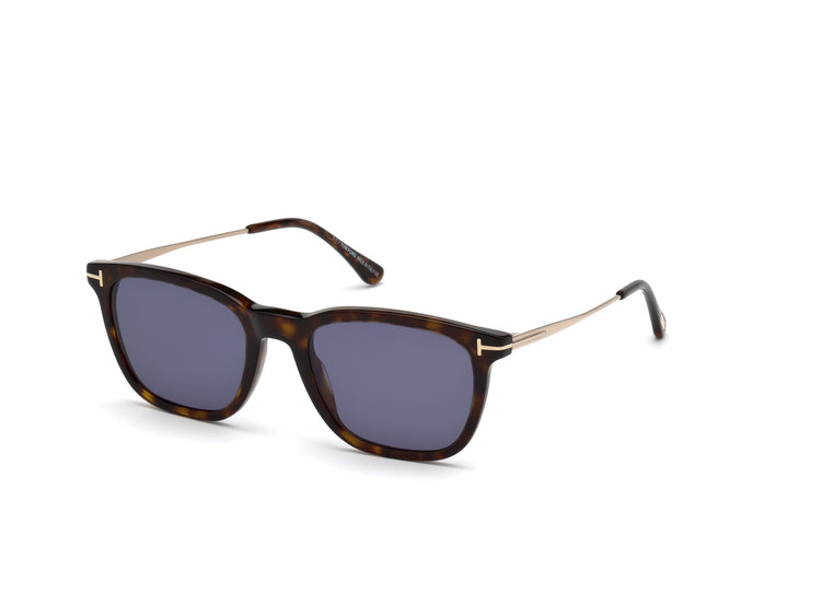 Tom Ford FT0625 ARNAUD-02