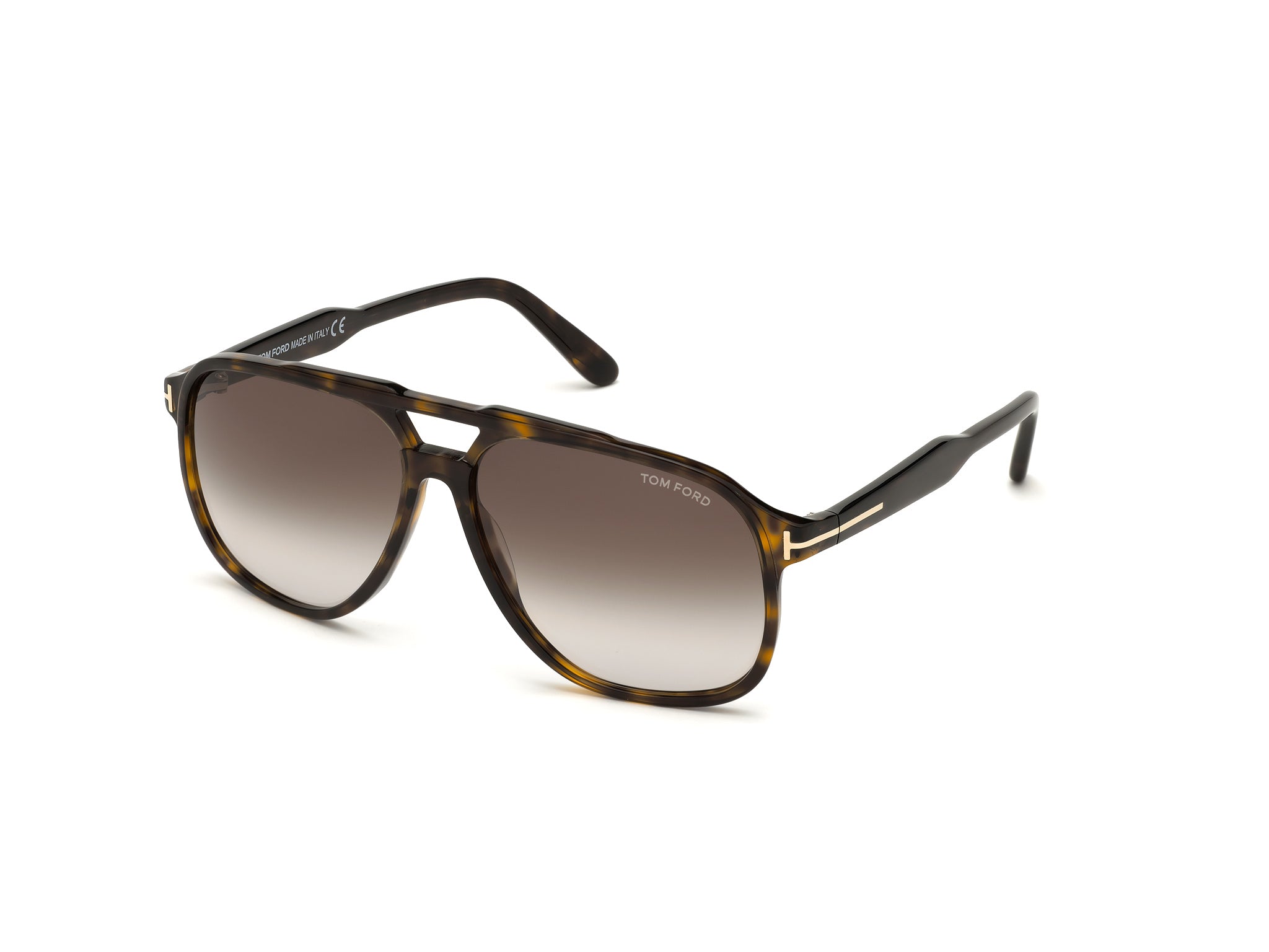 Ray-Ban 0RX7140