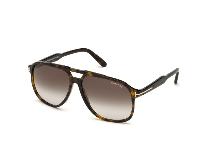 Tom Ford FT0753