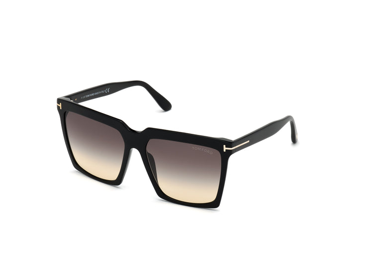 Tom Ford FT0764