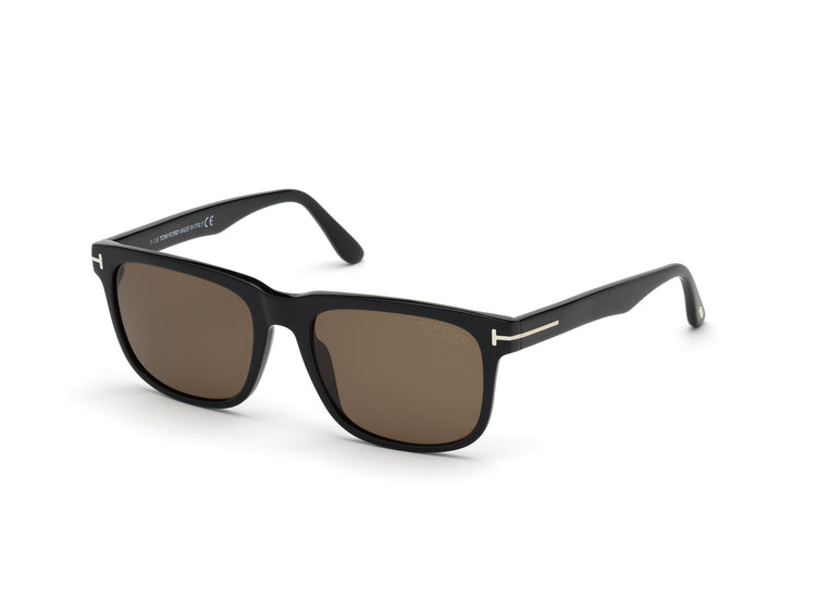 Tom Ford FT0775 STEPHENSON