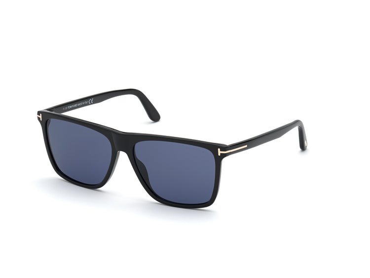 Tom Ford FT0832
