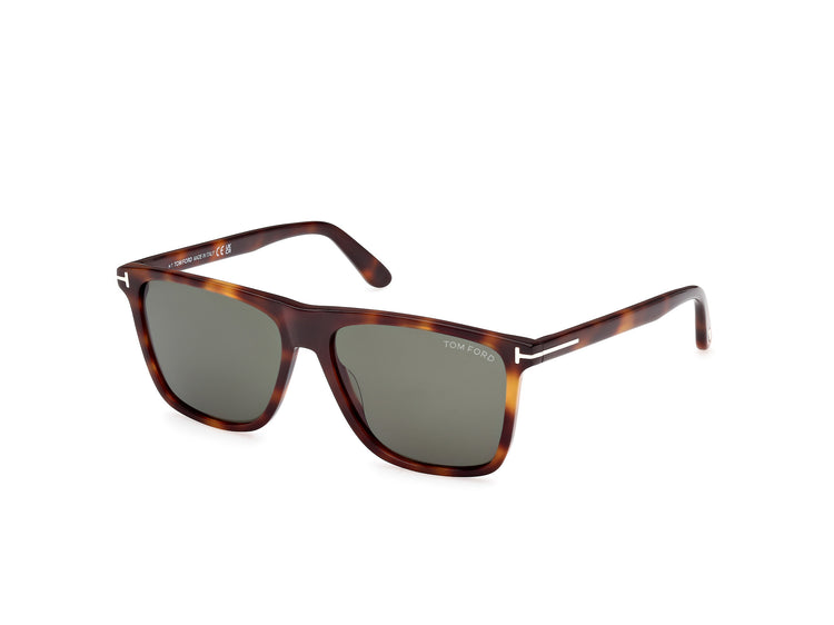 Tom Ford FT0832