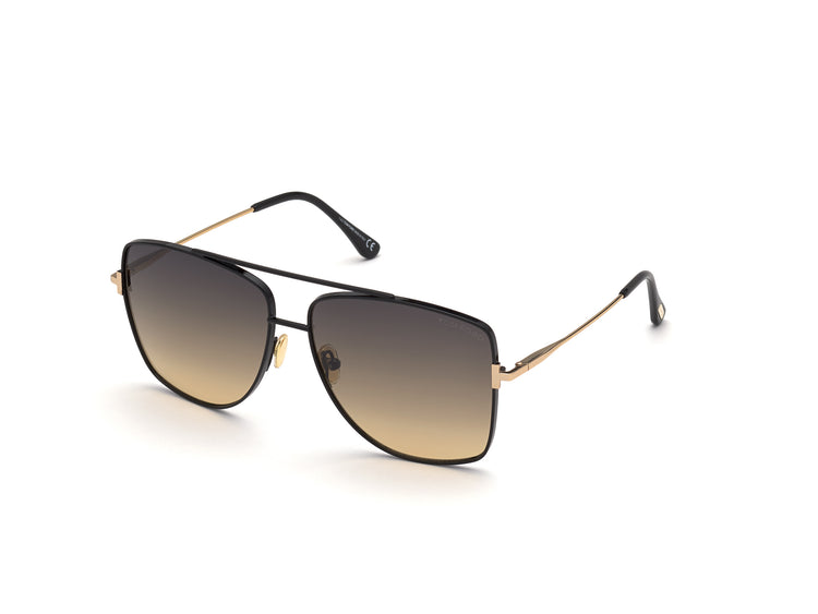Tom Ford FT0838