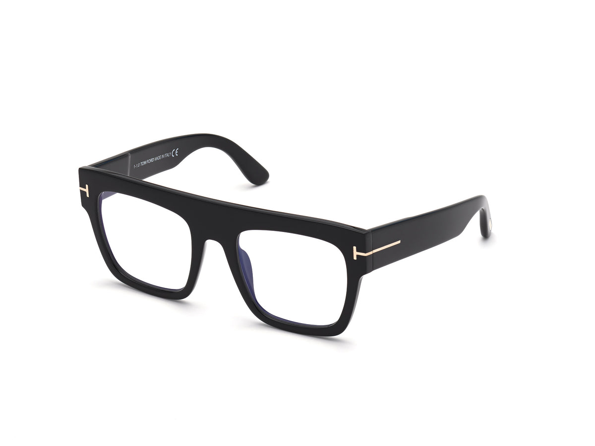 Tom Ford FT0847