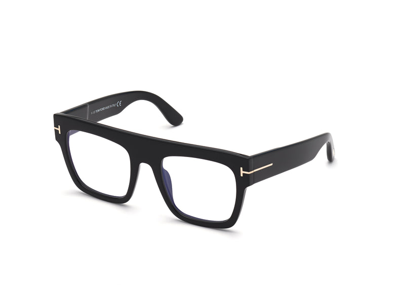 Tom Ford FT0847
