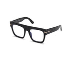 001 - Shiny Black / 