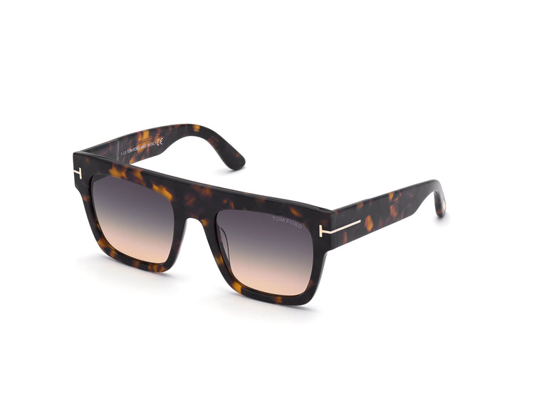 Tom Ford FT0847