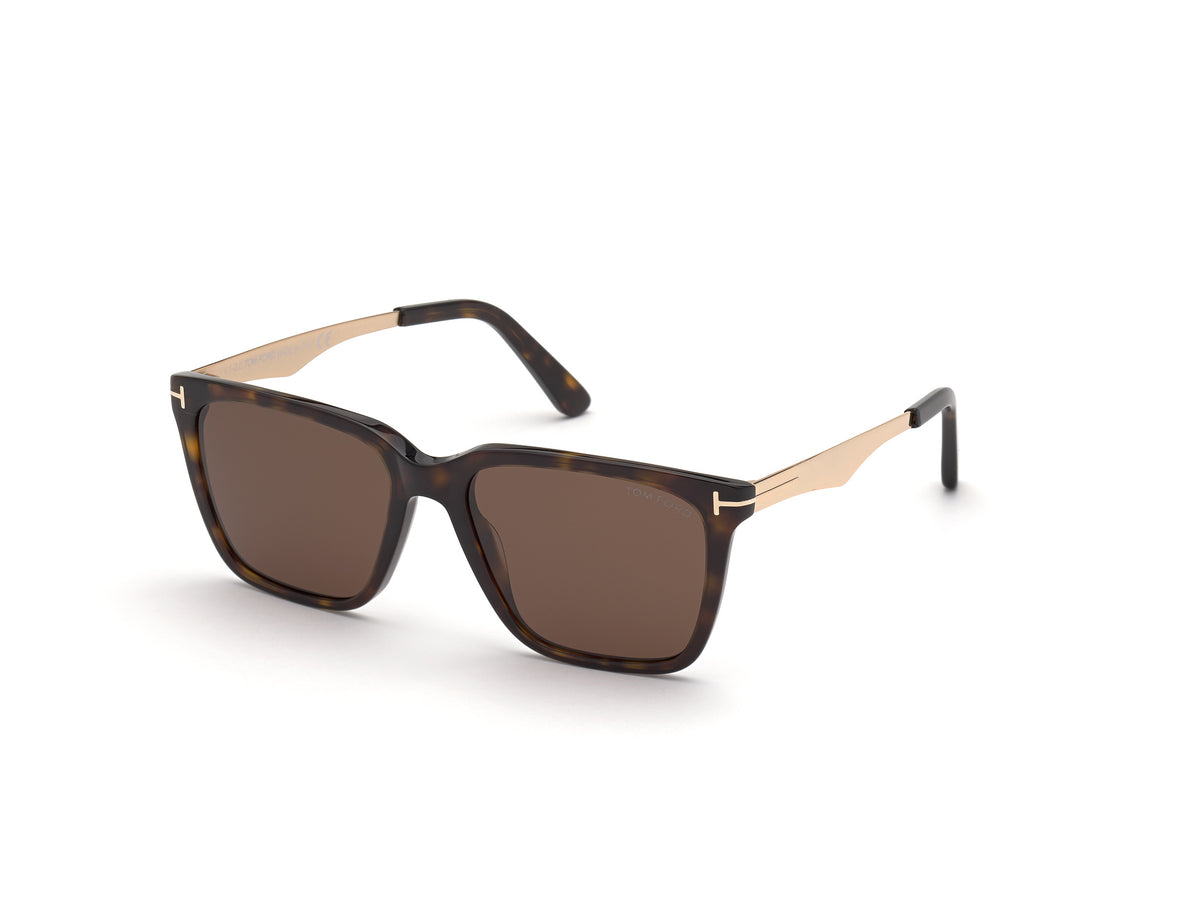 Tom Ford FT0862