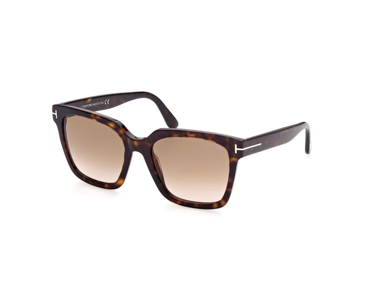Tom Ford FT0952