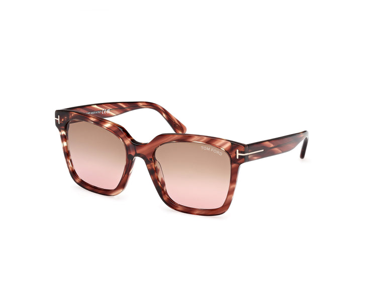 Tom Ford FT0952 SELBY