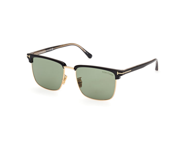 Tom Ford FT0997-H