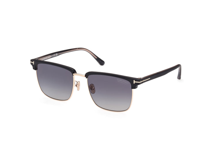 Tom Ford FT0997-H