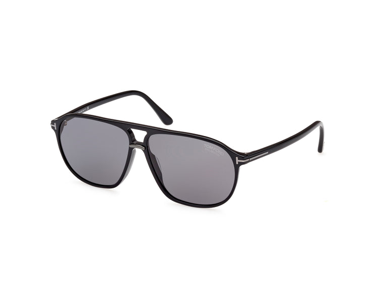 Tom Ford FT1026-N