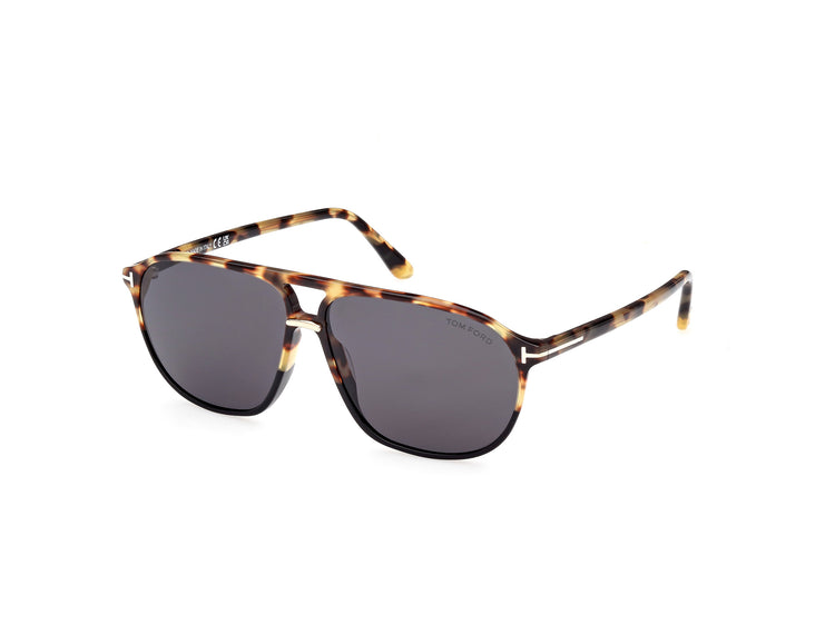 Tom Ford FT1026