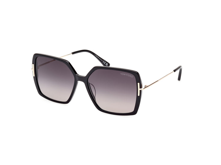 Tom Ford FT1039-F JOANNA Asian Fit