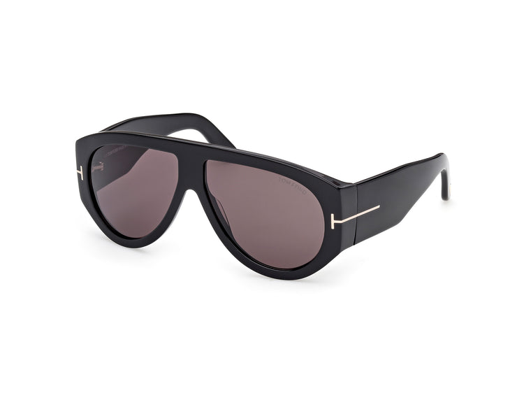 Tom Ford FT1044 BRONSON