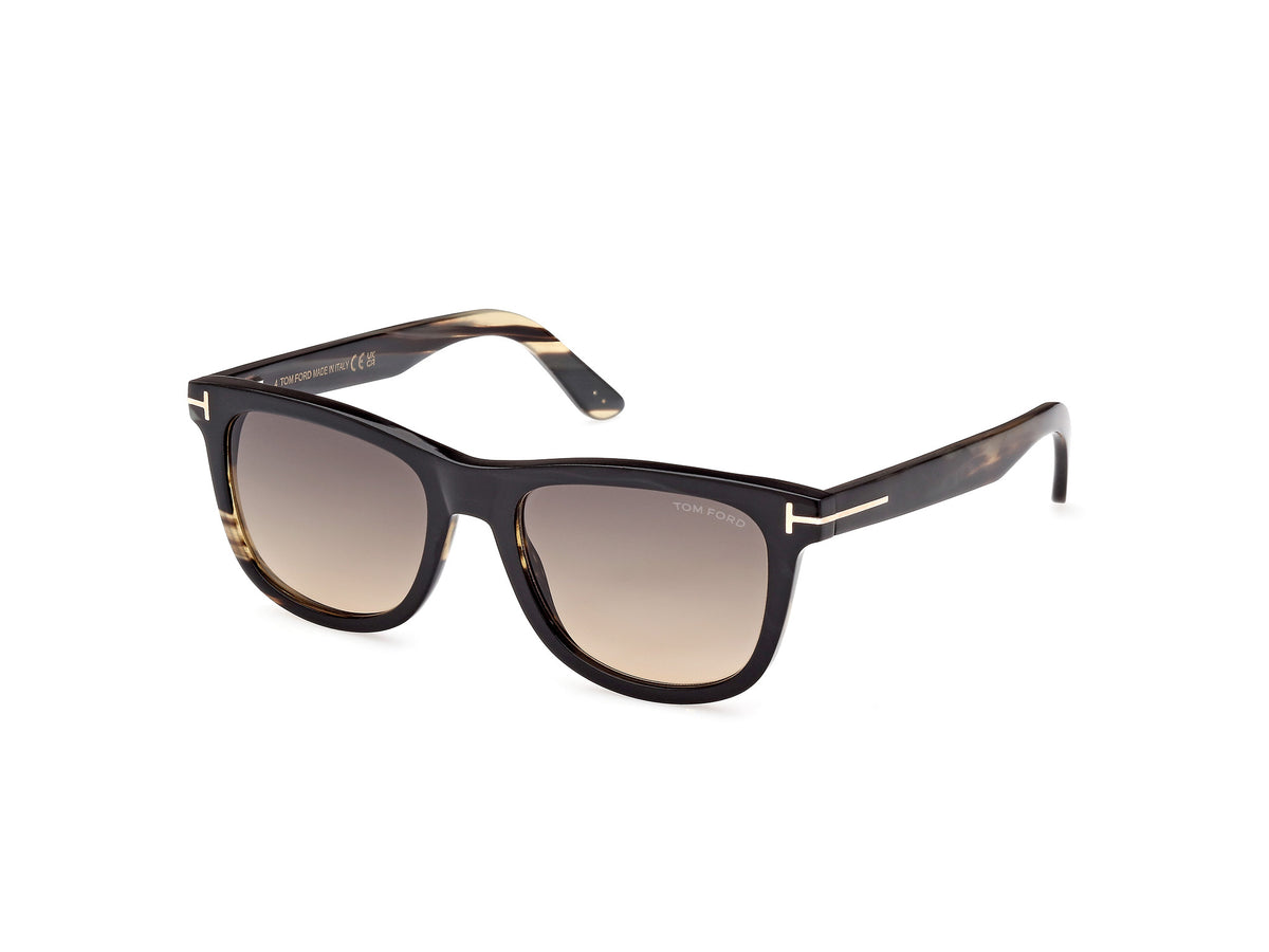 Tom Ford Private Collection FT1046-P