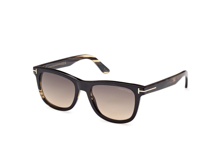 Tom Ford Private Collection FT1046-P