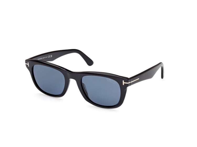 Tom Ford FT1076