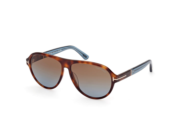 Tom Ford FT1080 QUINCY