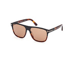 Tom Ford FT1081