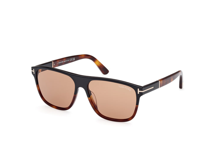 Tom Ford FT1081