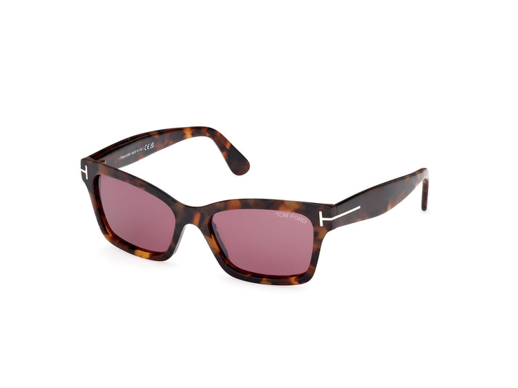 Tom Ford FT1085