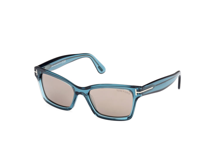 Tom Ford FT1085