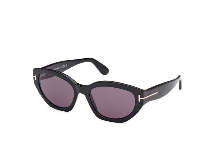 Tom Ford FT1086