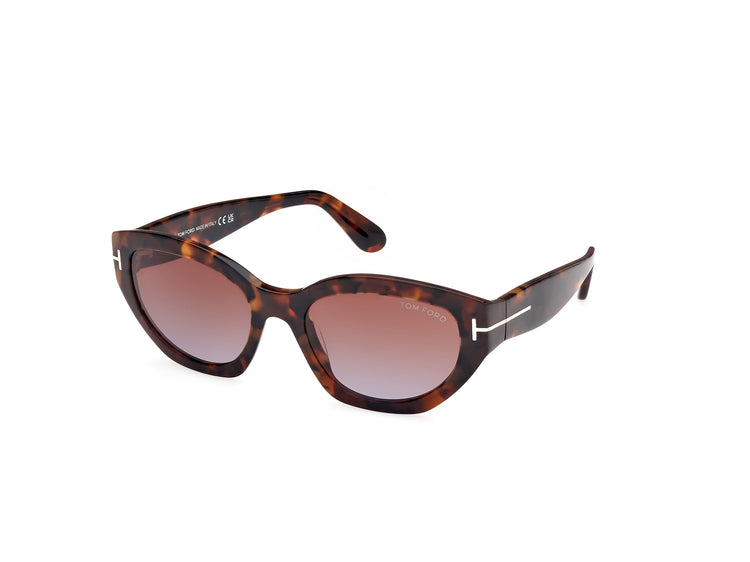 Tom Ford FT1086 PENNY