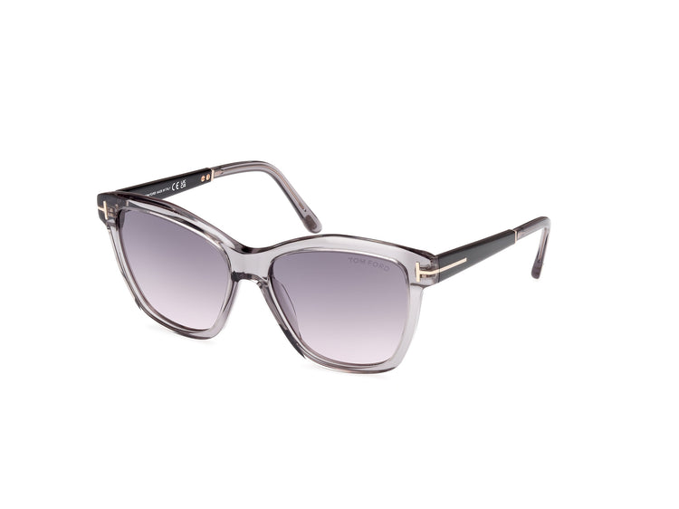 Tom Ford FT1087 LUCIA